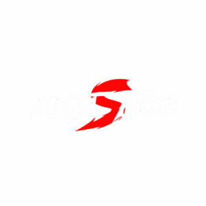 Logo officiel du groupe Metastaze — Festival Rock Metal 2025