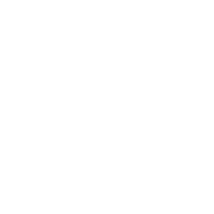 Logo officiel du groupe Whist — Festival Rock Metal 2025